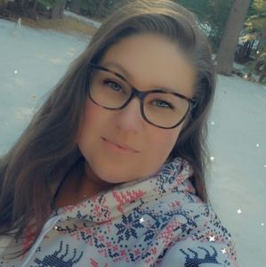 Meet your Posher, Tina